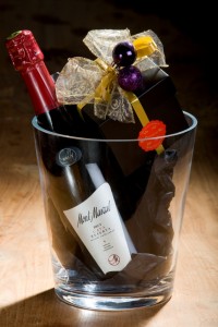 Tijdloze topper € 32,50